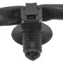 Standard Ignition TX380 Coolant Temperature Sensor