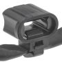 Standard Ignition TX381 Coolant Temperature Sensor