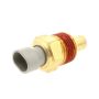Standard Ignition TX383 Coolant Temperature Sensor
