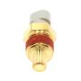 Standard Ignition TX383 Coolant Temperature Sensor