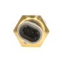 Standard Ignition TX383 Coolant Temperature Sensor