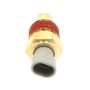 Standard Ignition TX383 Coolant Temperature Sensor