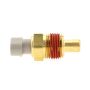 Standard Ignition TX383 Coolant Temperature Sensor