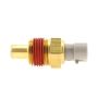 Standard Ignition TX383 Coolant Temperature Sensor