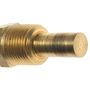 Standard Ignition TX38 Coolant Temperature Sensor