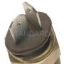 Standard Ignition TX38 Coolant Temperature Sensor