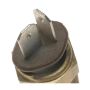 Standard Ignition TX38 Coolant Temperature Sensor