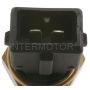 Standard Ignition TX39 Coolant Temperature Sensor