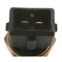 Standard Ignition TX39 Coolant Temperature Sensor