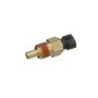 Standard Ignition TX3 Coolant Temperature Sensor
