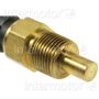 Standard Ignition TX3 Coolant Temperature Sensor