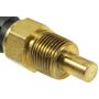 Standard Ignition TX3 Coolant Temperature Sensor