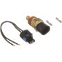 Standard Ignition TX3K Coolant Temperature Sensor