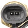 Standard Ignition TX3K Coolant Temperature Sensor