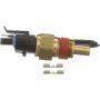 Standard Ignition TX3K Coolant Temperature Sensor