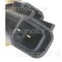 Standard Ignition TX40 Coolant Temperature Sensor