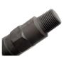 Standard Ignition TX42 Diesel Glow Plug Control Sensor