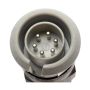 Standard Ignition TX42 Diesel Glow Plug Control Sensor