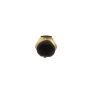 Standard Ignition TX43 Coolant Temperature Sensor