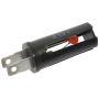Standard Ignition TX48 Cabin Air Temperature Sensor