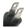 Standard Ignition TX48 Cabin Air Temperature Sensor