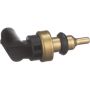Standard Ignition TX541 Coolant Temperature Sensor