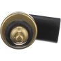 Standard Ignition TX541 Coolant Temperature Sensor