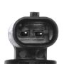 Standard Ignition TX541 Coolant Temperature Sensor