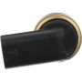 Standard Ignition TX541 Coolant Temperature Sensor