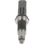 Standard Ignition TX543 Cylinder Head Temperature Sensor