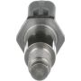 Standard Ignition TX543 Cylinder Head Temperature Sensor