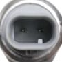 Standard Ignition TX543 Cylinder Head Temperature Sensor