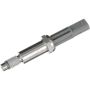 Standard Ignition TX543 Cylinder Head Temperature Sensor