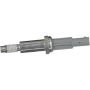 Standard Ignition TX543 Cylinder Head Temperature Sensor