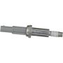Standard Ignition TX543 Cylinder Head Temperature Sensor