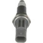 Standard Ignition TX543 Cylinder Head Temperature Sensor