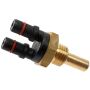 Standard Ignition TX54 Coolant Temperature Sensor