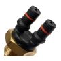 Standard Ignition TX54 Coolant Temperature Sensor