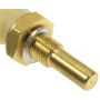 Standard Ignition TX55 Coolant Temperature Sensor