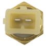 Standard Ignition TX55 Coolant Temperature Sensor