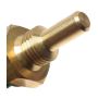 Standard Ignition TX56 Coolant Temperature Sensor