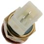 Standard Ignition TX57 Coolant Temperature Sensor