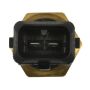 Standard Ignition TX57 Coolant Temperature Sensor