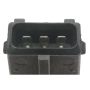 Standard Ignition TX58 Coolant Temperature Sensor