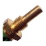 Standard Ignition TX60 Coolant Temperature Sensor