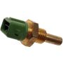 Standard Ignition TX60 Coolant Temperature Sensor