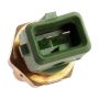Standard Ignition TX60 Coolant Temperature Sensor