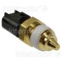 Standard Ignition TX61 Coolant Temperature Sensor