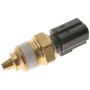 Standard Ignition TX61 Coolant Temperature Sensor