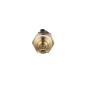 Standard Ignition TX61 Coolant Temperature Sensor